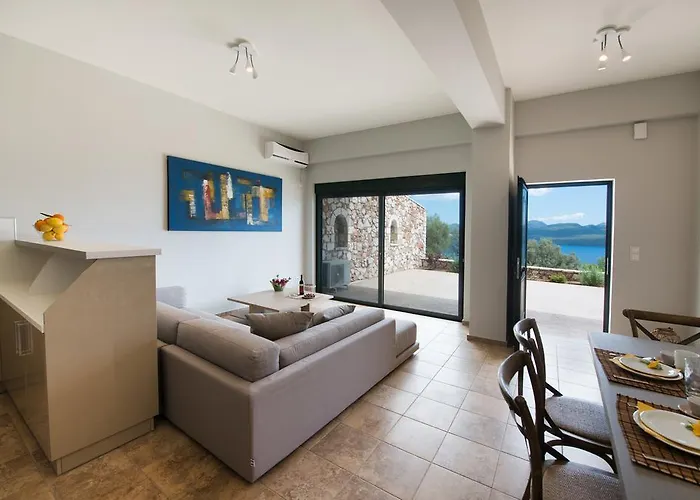 Pearl Mansions * 니키아나