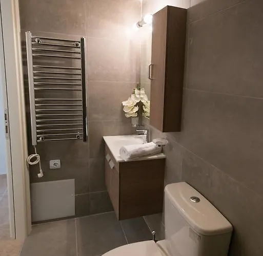 빌라 Pearl Mansions