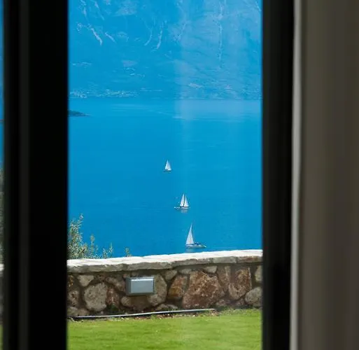 Pearl Mansions 빌라 니키아나