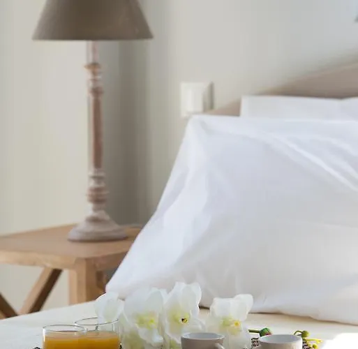 Pearl Mansions 빌라