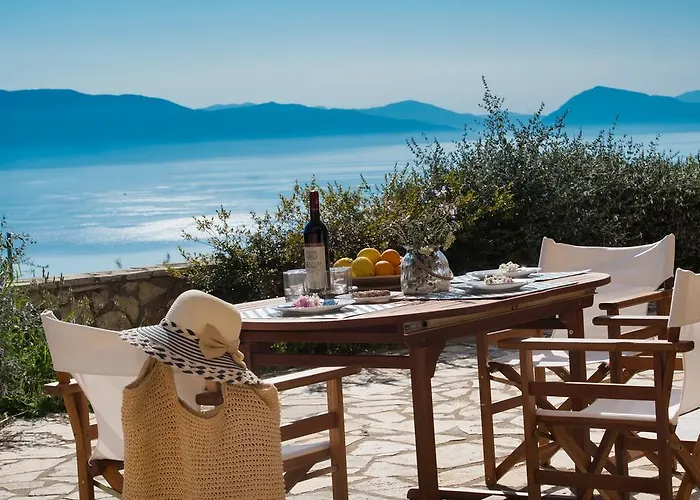 Pearl Mansions 니키아나