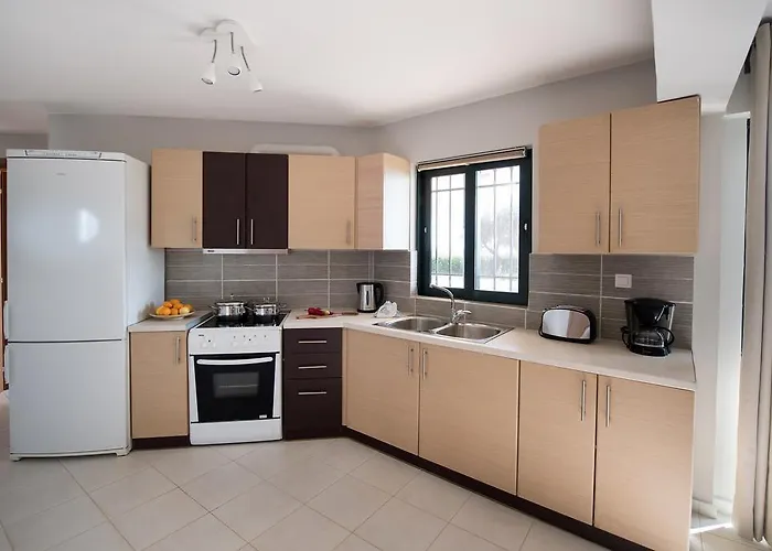 Pearl Mansions 니키아나