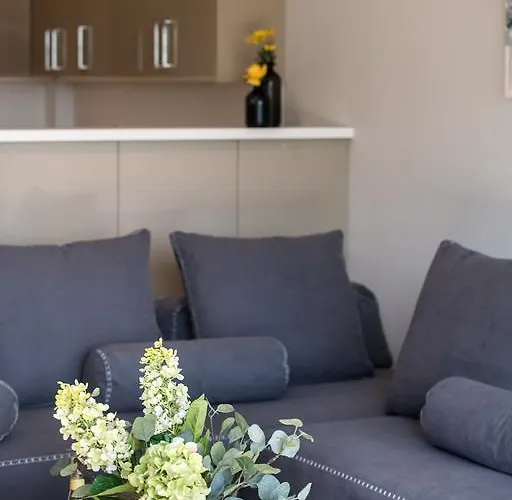 빌라 Pearl Mansions 니키아나