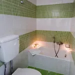 Pearl Mansions Villa Nikiana