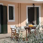 Pearl Mansions Nikiana