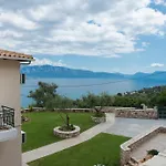 Pearl Mansions *