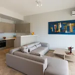 Pearl Mansions Villa *