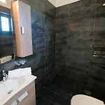 Pearl Mansions Villa