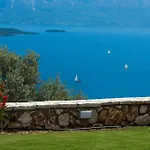 Pearl Mansions *