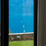 Pearl Mansions Villa Nikiana