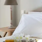 Pearl Mansions Villa