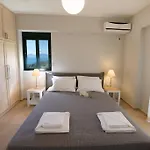 Villa Pearl Mansions