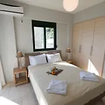 Villa Pearl Mansions *