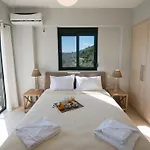 Villa Pearl Mansions