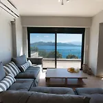 Pearl Mansions Villa *