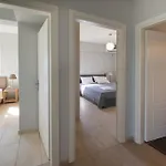 Pearl Mansions Villa Nikiana