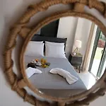 Pearl Mansions Villa *
