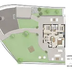 Villa Pearl Mansions