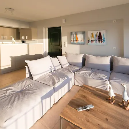 Pearl Mansions 빌라 *