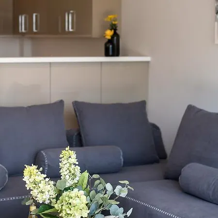 Βίλα Pearl Mansions Νικιάνα