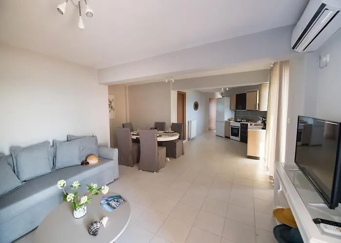 Pearl Mansions * Nikiana